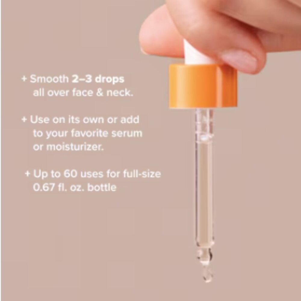 Paula's Choice C15 Super Booster - Picture 7 of 9